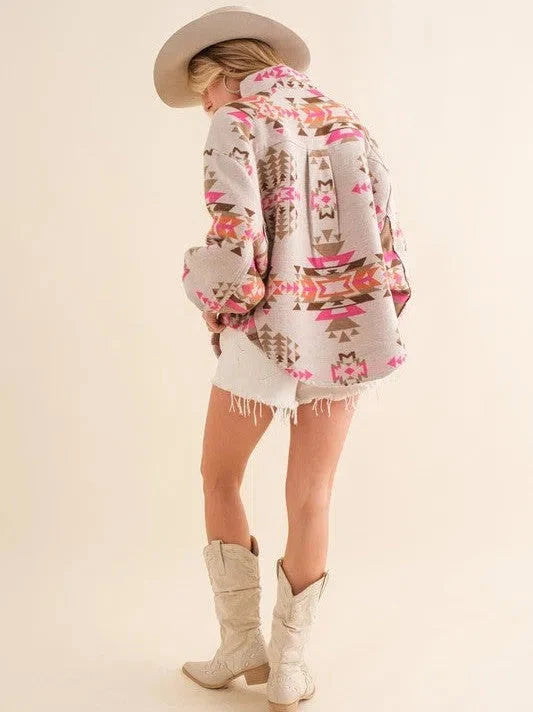 Pullover Sweater